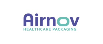 Albi Electronics logo