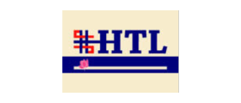 Magic Beats Events logo