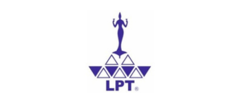 iCode Technovation Hub logo