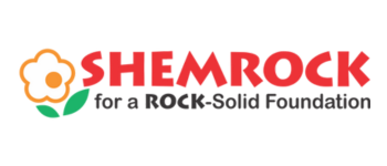 Dr.Philip University logo