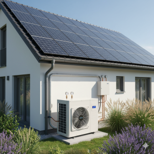 Solar Panel