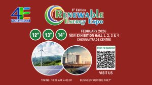 8th-renewable-energy-expo-2026-chennai-trade-centre